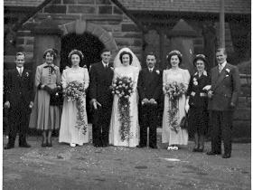 Ken and Daisy's Wedding_210x280