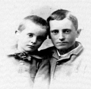 James-Stanley-&-Isaac-Peter Robison